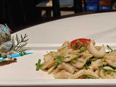-映像威海·海鲜味道(市区店)
