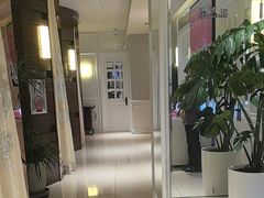 -新光酒家·河豚·海鲜·蟹料理(浦东店)