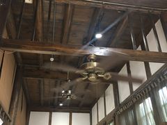 -见山书院