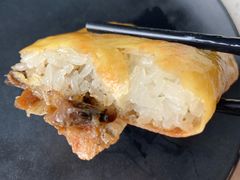 -汉口巷子(宝丰路店)