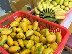 -于春正宗椰奶清补凉炒冰