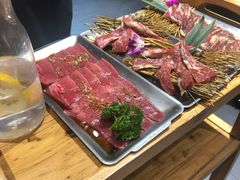 -天乐广场(食多滋美食城店)