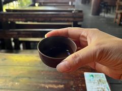 -大唐贡茶院