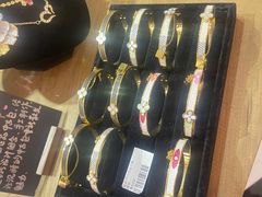 -仙石中古奢侈品回收(太古里店)