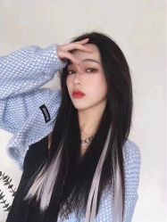 -MASTER 男士发型设计