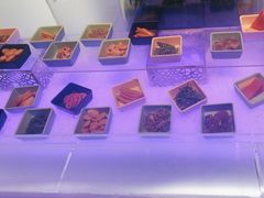 -福州天元国际威斯汀酒店·中国元素餐厅