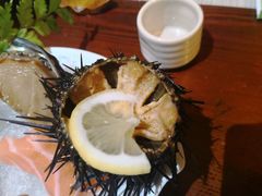 -松子日式料理(东朝阳路店)
