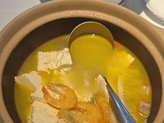 -潇湘楼(环保园店)