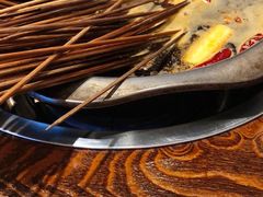 -钢五区节子串串香(环球汇·天誉店)