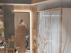 -蘸小院铁锅炖·蘸酱菜·东北菜(怀远门店)