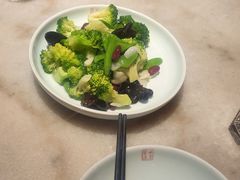 -小吊梨汤·北京菜·烤鸭(清河万象汇店)