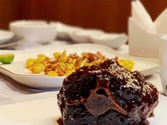 -A One Kitchen·南京精菜馆(德基广场店)