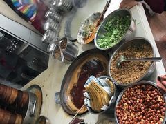 -豆相识•九九豆腐脑(牛咡桥店)