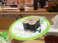 -友壹町寿司(佛山新DNA店)