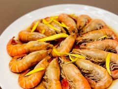 -神仙馆(衡山路店)