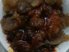 -老字号·三十一号面皮(商埠路步行街店)