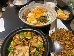 -多味居(剪子巷店)
