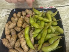 -聚湘源烧烤·牛排火锅(新兴路店)