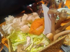 -藤原布二·八佰善会席料理(奥体店)