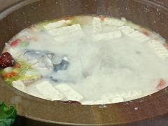 -泸沽肴(泸沽湖大洛水村农村信用社旁店)
