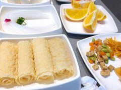 -海底捞火锅(铂澜大象城店)