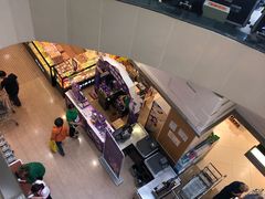 -王府井百货(总府店)
