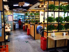 -老上海里弄味道(知春路店)