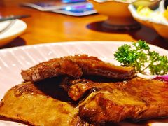 -有喜屋·烧鸟·居酒屋(周浦万达店)