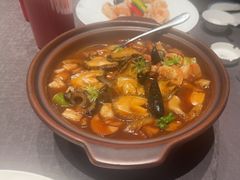 -百富源·海鲜辽菜(张士店)