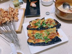 -万鑫鸡翅