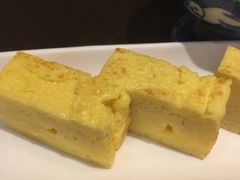 玉子烧-伊藤ITO(侨福芳草地购物中心店)