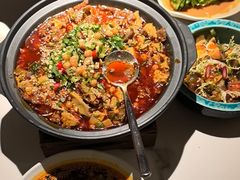 -麻六记(新天地店)