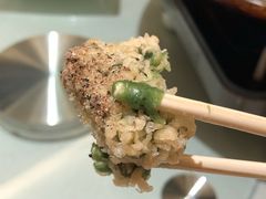 -蒸膳坊(王寨店)
