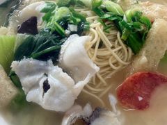 -常熟炒浇面馆(蓝旗街店)
