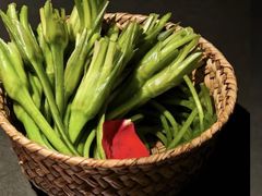 -芸山季·云南野生菌火锅(人民广场来福士店)