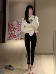 点击看大图 -禾美嘉医疗美容