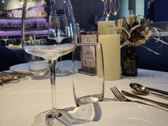 -Wei菋·Le Bistrot