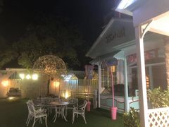 -苏小糖(鼓浪屿三丘田花园店)