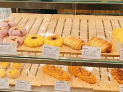 -奈雪的茶(中海环宇荟店)