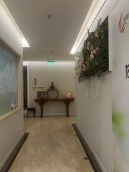 -靓靓伊人SKINCARE肌肤管理FACIAL·SPA