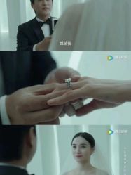 -I Do(镇江苏宁广场店)