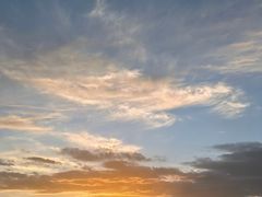 -青海湖二郎剑景区