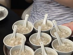 -顺香居·老字号湖北菜(江汉路店)