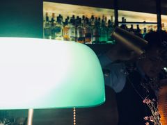-麥坊俱樂部Maltfun Club