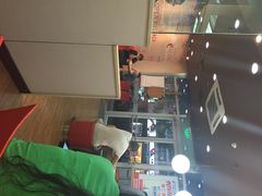 iphone_upload_pic-达美乐比萨(国瑞北路店)