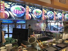 -辉程汤粉(沿江店)