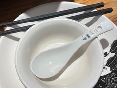 -滇铺子·云南特色菜·第九届野生菌美食节(东风东路c86店)