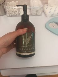 -佐登妮丝美容SPA生活馆