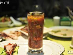 -老毛手抓·盐池滩羊非遗手抓(宁夏总店)