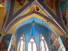 -华谊兄弟（长沙）电影小镇